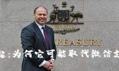 数字钱包的崛起：为何它可能取代微信