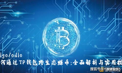 odigo/odio  
如何通过TP钱包跨生态赚币：全面解析与实用技巧