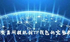 ZT交易所提现到TP钱包的完整指南