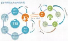 TP钱包（TokenPocket）是一款多链数字货