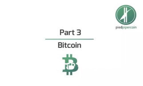 如何轻松将数字货币转入TP钱包:详细步骤与注意事项