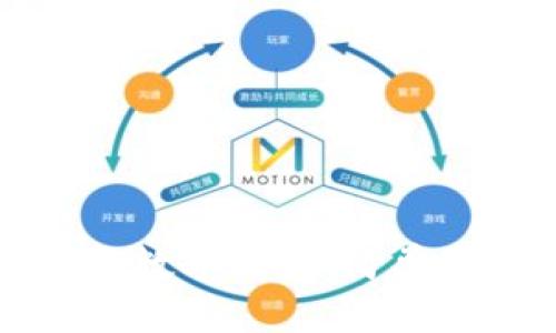 如何使用特斯拉数字钱包:简单步骤与实用技巧