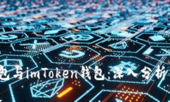 t p钱包与imToken钱包：深入分析与比较