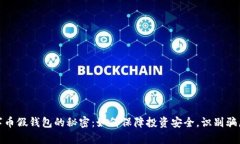 破解数字币假钱包的秘密：如何保障投