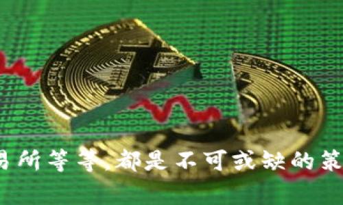 在数字货币和加密资产日益普及的今天，我们常常会听到“钱包地址”和“安全性”这两个词汇。对于使用TP钱包（Trust Wallet，T钱包的简称）或其他数字货币钱包的用户来说，钱包地址的正确性是至关重要的。那么，问题来了：如果TP钱包地址是正确的，那我们的钱就一定不会丢吗？在这篇文章中，我们将深入探讨这个问题，并确保你在使用TP钱包时能够更好地保护你的资产。

理解TP钱包和钱包地址的重要性

TP钱包是一种多功能的数字货币钱包，它支持多种加密货币的存储、交易和管理。钱包地址类似于银行账户号码，用于接收和发送加密货币。确保钱包地址的正确性是进行任何交易的前提，错误的钱包地址可能导致你的资产永远消失。

举个例子，你的TP钱包地址是一个由字母和数字组成的字符串，从表面上看，它是随机的。然而，这个地址后面的每一个字符都承载着重要的信息。通过这个地址，其他人能够把加密资产发送到你的钱包，或者从你的钱包提取资产。如果你在转账时输入了错误的钱包地址，资金将会被发送到那个地址，而你将无法找回这些资金。

钱包地址的正确性如何保证

首先，确保你手动输入的钱包地址没有任何错误，特别是字母与数字的混淆。例如，“O”（字母“O”）和“0”（数字“零”）是容易混淆的。此外，有些钱包还提供了二维码功能，利用扫描二维码的方式可以有效减少输入错误的风险。

其次，很多钱包服务提供商都会创建一个“备份短语”，这个短语可以用来恢复丢失的钱包。如果你在备份时不小心写错了某些单词，可能会导致无法恢复钱包。因此，务必确保这个备份短语的每一个字都是准确无误的。

丢失资金的其他因素

尽管输入错误的钱包地址会导致资金丢失，但这并不是唯一的风险。有很多因素可能导致你的数字资产丢失，因此了解这些因素也非常重要。

1. **私钥的安全性**：每个钱包都有一个与之对应的私钥，用于确认交易。无论你的钱包地址多么正确，如果私钥被他人获取，你的资产也会处于风险之中。定期检查私人密钥的安全性，避免将其保存在不安全的地方。

2. **钓鱼攻击**：网络上充斥着各种形式的钓鱼攻击，攻击者通过伪装成正规网站或服务，诱使用户输入他们的钱包信息或登录凭证。一旦你的账户被黑客入侵，资产就会被瞬间转走。

3. **伪造交易**：在某些情况下，黑客可能会利用漏洞进行伪造交易，尤其是在交易所中。确保你选择的是安全且信誉良好的交易所，并对其任何操作保持警惕。

如何保护你的数字资产

- **使用二次认证**：如果你的钱包或交易所支持二次认证（2FA），一定要开启。即便黑客获取了你的登录凭证，没有第二步的认证也无法进入。

 - **定期更新软件**：保持钱包和任何相关软件的最新版本，以确保你拥有最新的安全补丁和防护措施。

 - **避免公共Wi-Fi**：在使用TP钱包进行交易时，尽量避免使用公共Wi-Fi网络，这样会减少遭受中间人攻击的风险。

总结

TP钱包地址的正确性非常重要，确保这个地址没有错误是避免资金丢失的关键。但是，数字资产安全并不仅仅依赖于一个准确的地址，保护私钥、警惕钓鱼攻击、选择安全的交易所等等，都是不可或缺的策略。保护数字资产的工作需要每个用户的持续关注和主动防范。希望通过本文的分析，你能够更好地理解怎样安全地使用TP钱包，并最大程度地保护你的资产。