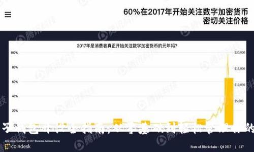 区块链电子钱包开设全指南:从零基础到轻松管理你的数字资产