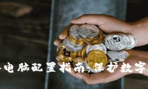 区块链钱包必备电脑配置指南:保护数字资产的安全之道