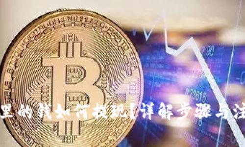 TP钱包里的钱如何提现？详解步骤与注意事项