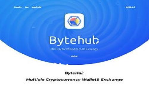 如何在TP钱包上传币种Logo:详细步骤与技巧揭秘