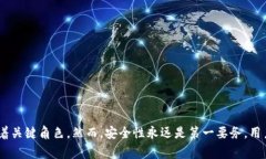 在区块链和加密货币的世界中，＂TP创