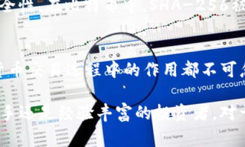 在使用TP钱包进行加密货币交易时，了解哈希值是非常有帮助的。下面我将详细解释什么是哈希值，为什么它在加密货币交易中重要，以及如何在TP钱包中查看和使用哈希值。

什么是哈希值？
哈希值是通过特定算法处理输入数据（如交易信息）后生成的固定长度字符串。这些字符串通常以数字和字母的组合形式出现。哈希算法在区块链技术中发挥着至关重要的作用，因为它能够确保数据的完整性和安全性。

哈希值的重要性
在加密货币交易中，哈希值起到了以下几个关键作用：
ul
    listrong唯一性：/strong每一笔交易都有一个唯一的哈希值，类似于指纹，这使得每一笔交易在区块链上都是独一无二的。/li
    listrong不可篡改：/strong一旦交易被记录到区块链上，相应的哈希值不会改变。如果试图更改交易信息，生成的哈希值将会不同，这样就可以立即识别并防止欺诈。/li
    listrong追踪便利：/strong用户可以通过哈希值方便地追踪每笔交易的状态，确认其是否已被区块链网络处理和确认。/li
/ul

如何在TP钱包中查看哈希值
TP钱包是一个易于使用的加密货币钱包，支持多种数字资产。在TP钱包中查看哈希值的步骤相对简单。
ol
    li打开TP钱包应用程序，登录你的账户。/li
    li进入“交易记录”页面。在该页面中，你可以看到所有历史交易。/li
    li选择你想要查看的具体交易。点击该交易后，会弹出详细信息。/li
    li在详细信息中，你可以找到交易的哈希值，通常标注为“交易ID”或“哈希”。/li
/ol

使用哈希值的场景
了解哈希值在多个场景下非常有用，以下是几个常见的应用实例：
ul
    listrong确认交易状态：/strong如果你进行了一笔交易，但不确定是否成功，可以通过输入哈希值来查询该交易在区块链上的状态。/li
    listrong防止双重支付：/strong通过确认哈希值，你可以确保某笔交易未被再次提交，防止资金损失。/li
    listrong提升安全性：/strong在处理大额交易时，确认哈希值可以有效防范欺诈活动，确保交易的数据没有被篡改。/li
/ul

如何理解哈希值的细节
哈希值是由交易的多个参数决定的，这些参数包括发送者地址、接收者地址、金额，以及时间戳等信息。由于哈希算法的特定性质，即使是对交易信息中一个小的变更，生成的哈希值也会有天壤之别。

哈希值的算法
在加密货币领域，常见的哈希算法有SHA-256和Keccak-256。它们是经过广泛测试和使用的算法，能够提供高水平的安全性。在比特币中，SHA-256被广泛应用，而以太坊则使用Keccak-256。了解这些算法的工作原理，将有助于加深对加密货币安全性的理解。

总结
在TP钱包中查看和理解哈希值的确是一项重要的技能。无论是交易确认、查询状态，还是增强安全性，哈希值在整个加密货币交易过程中的作用都不可忽视。因此，花一些时间学习并掌握哈希值的基本概念及其在TP钱包中的应用，无疑会让你的数字货币投资之路更加顺利。

在这个快速发展的数字货币时代，了解这些技术细节不仅能帮助你更好地管理资产，还能增强你的安全意识。无论你是新手还是经验丰富的投资者，对于哈希值的了解都能提高你在数字货币世界的能力。