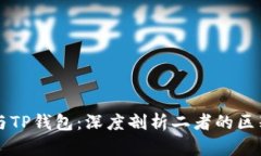 交易所与TP钱包：深度剖析二者的区别
