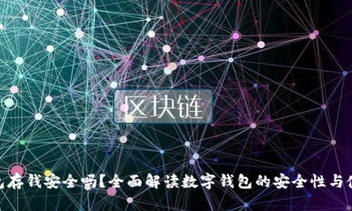 数字钱包存钱安全吗？全面解读数字钱包的安全性与使用体验
