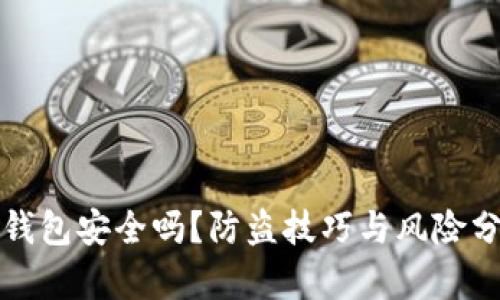 TP钱包安全吗？防盗技巧与风险分析