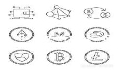TP钱包（Trust Wallet）是在2017年推出的。