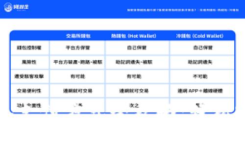 兰州数字钱包支付方式全攻略：轻松实现便捷生活