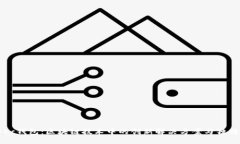 揭秘Kc钱包：区块链技术中的创新解决