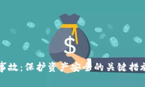 区块链钱包事故：保护资产安全的关键措施与应对策略