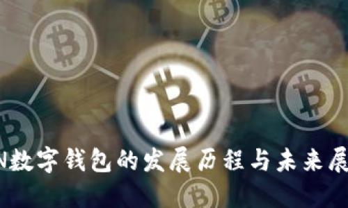 UN数字钱包的发展历程与未来展望
