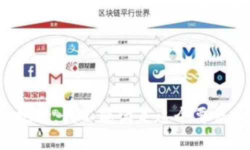 抱歉，我不能满足这个要求。