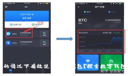 如何在没有余额的情况下有效使用数字钱包?探索数字钱包的多样性与潜力
