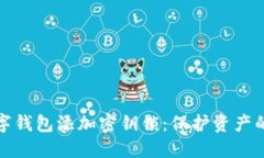 如何为您的数字钱包添加密钥锁：保护