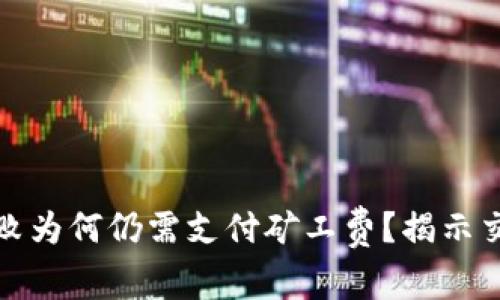 TP钱包交易失败为何仍需支付矿工费？揭示交易背后的秘密