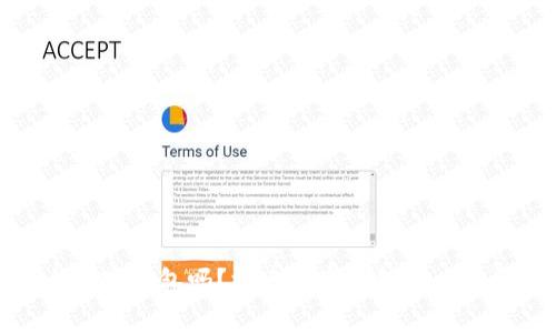 一人可以开多个数字钱包吗？探索数字钱包背后的灵活性与安全性