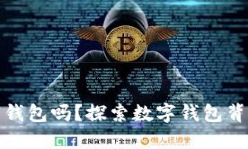一人可以开多个数字钱包吗？探索数字钱包背后的灵活性与安全性