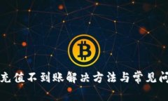 TP钱包充值不到账解决方法与常见问题