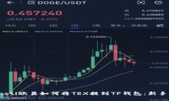 bianoti欧易如何将TRX提到TP钱包：新手指