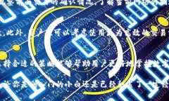 t p钱包矿工费是什么/t数字货币,矿工费