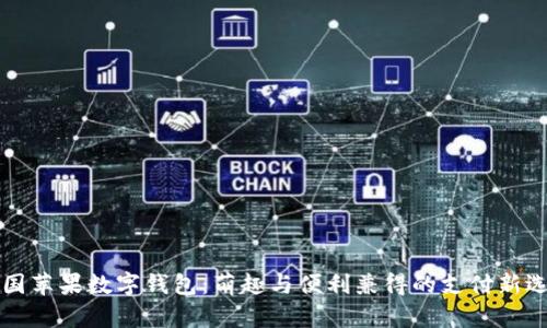 美国苹果数字钱包：萌趣与便利兼得的支付新选择