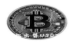 如何通过TP钱包轻松出售USDT：最全面的