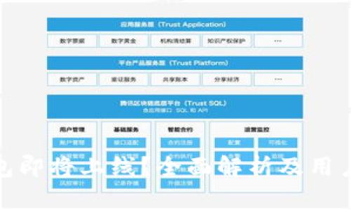 TP钱包即将上线？全面解析及用户期待