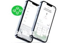 TP钱包中的USDT兑换BNB的终极指南：轻松