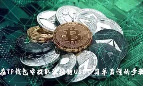 如何在TP钱包中提取波场链USDT：简单易懂的步骤解析