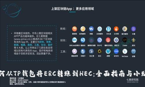 如何从TP钱包将ERC转账到HEC：全面指南与小贴士