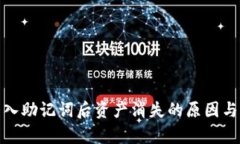 tp钱包导入助记词后资产消失的原因与