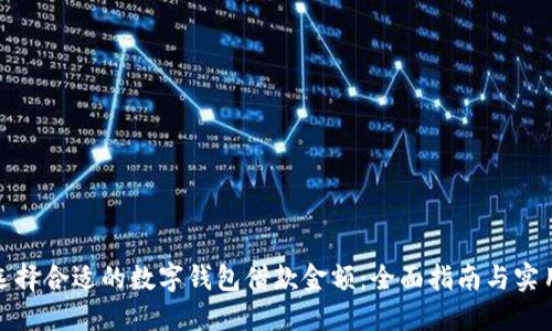 如何选择合适的数字钱包借款金额：全面指南与实用建议