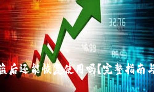 TP钱包被盗后还能恢复使用吗？完整指南与防盗措施