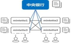 如何将欧易TRC20转账到TP波场钱包：步